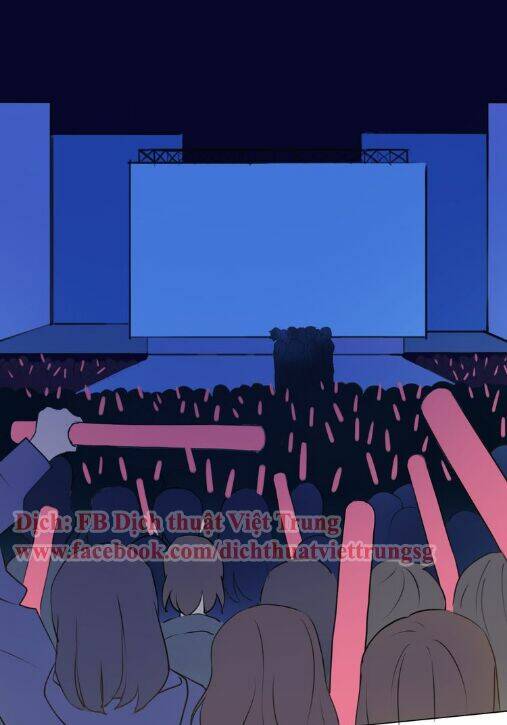 Thần Tượng Điểm Zero: Chapter 60