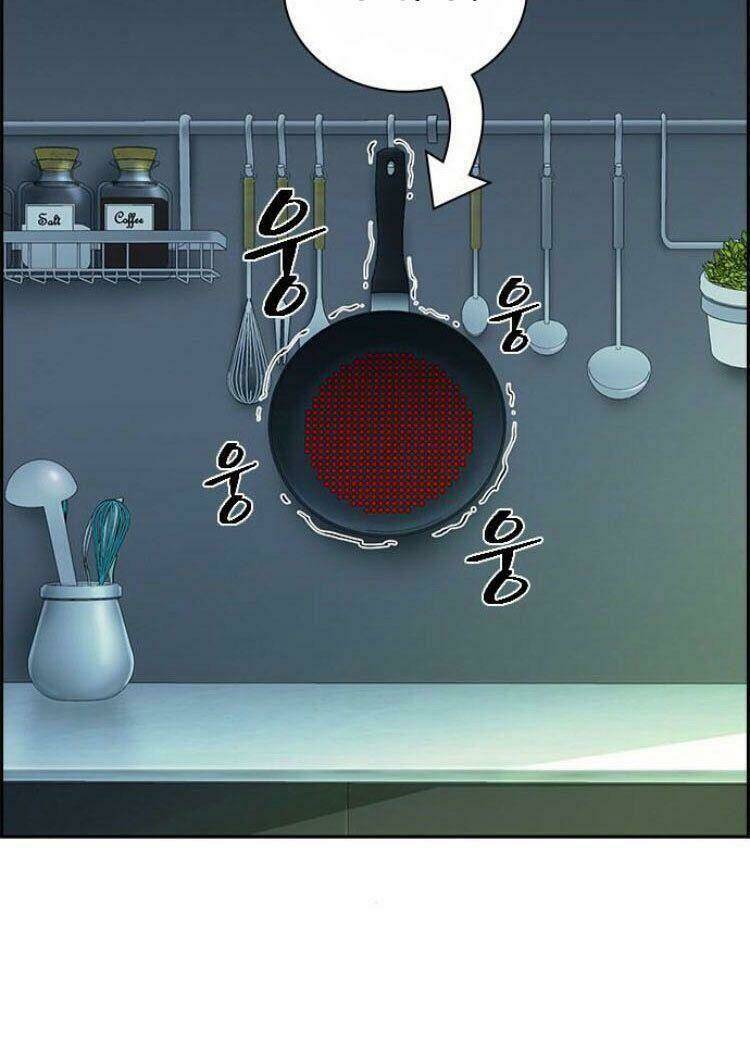 Kẻ Ngoại Lai Ở Vùng Đất Bị Ruồng Bỏ: Chapter 3