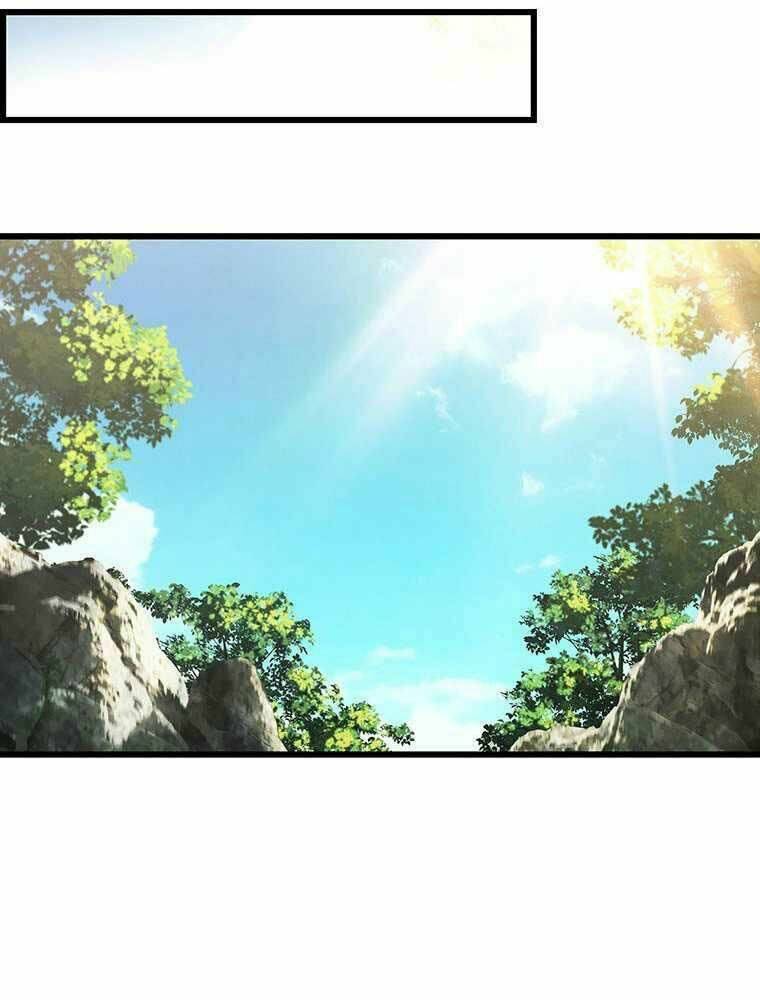 Hậu Duệ Của Hổ: Chapter 13