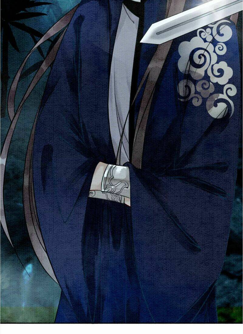 Hậu Cung Của Trẫm Cháy Rồi!: Chapter 69