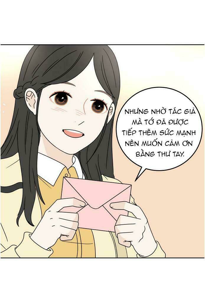 30 Phút Bước Đi Bên Em: Chapter 75