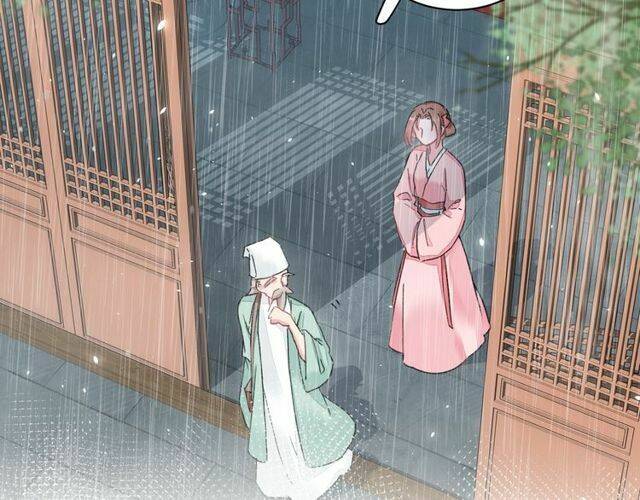 Hoa Nhan Sách: Chapter 97.1