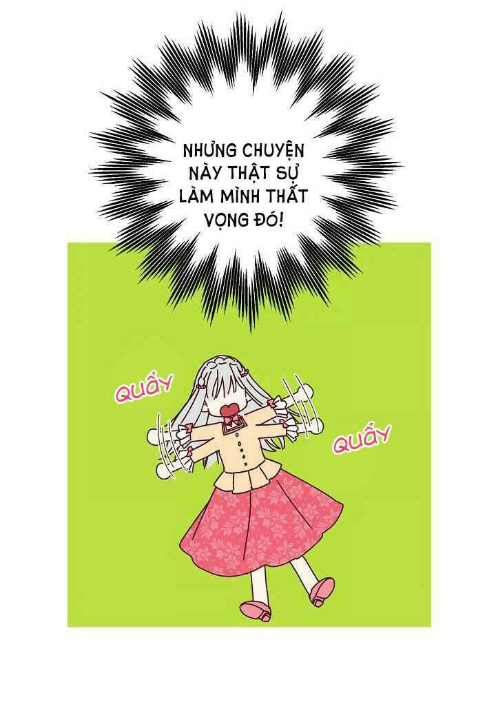 Đừng Chọc Đứa Em Gái Bé Bỏng Của Chúng Tôi: Chapter 43