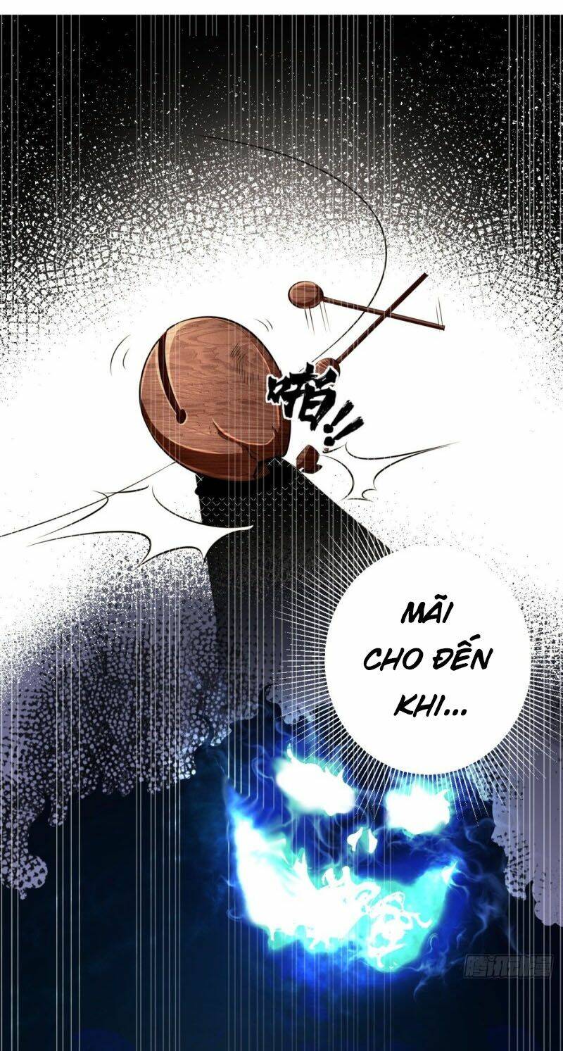 Tà Du Ký: Chapter 12