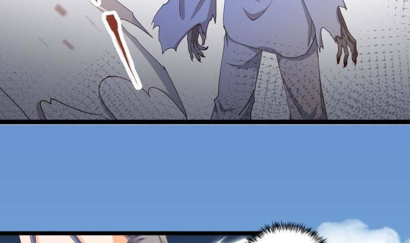 Thần Huyền Sư: Chapter 19