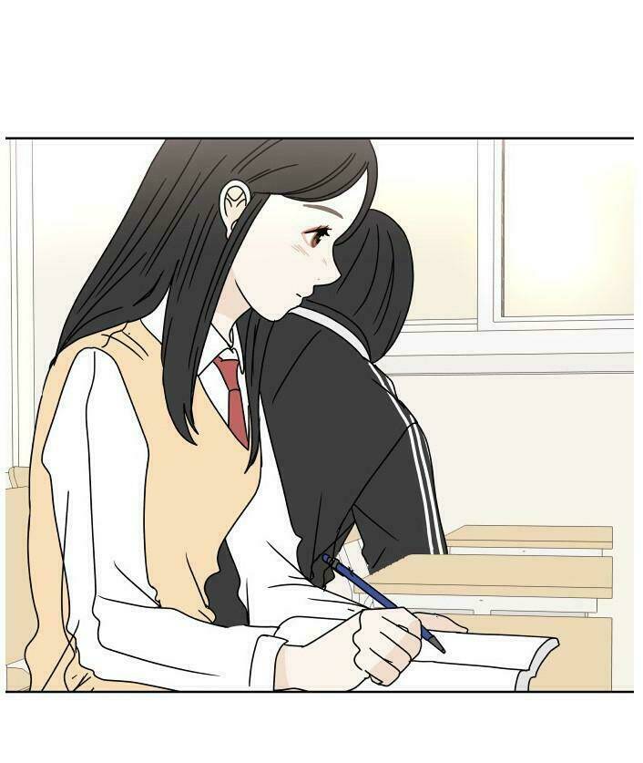30 Phút Bước Đi Bên Em: Chapter 65