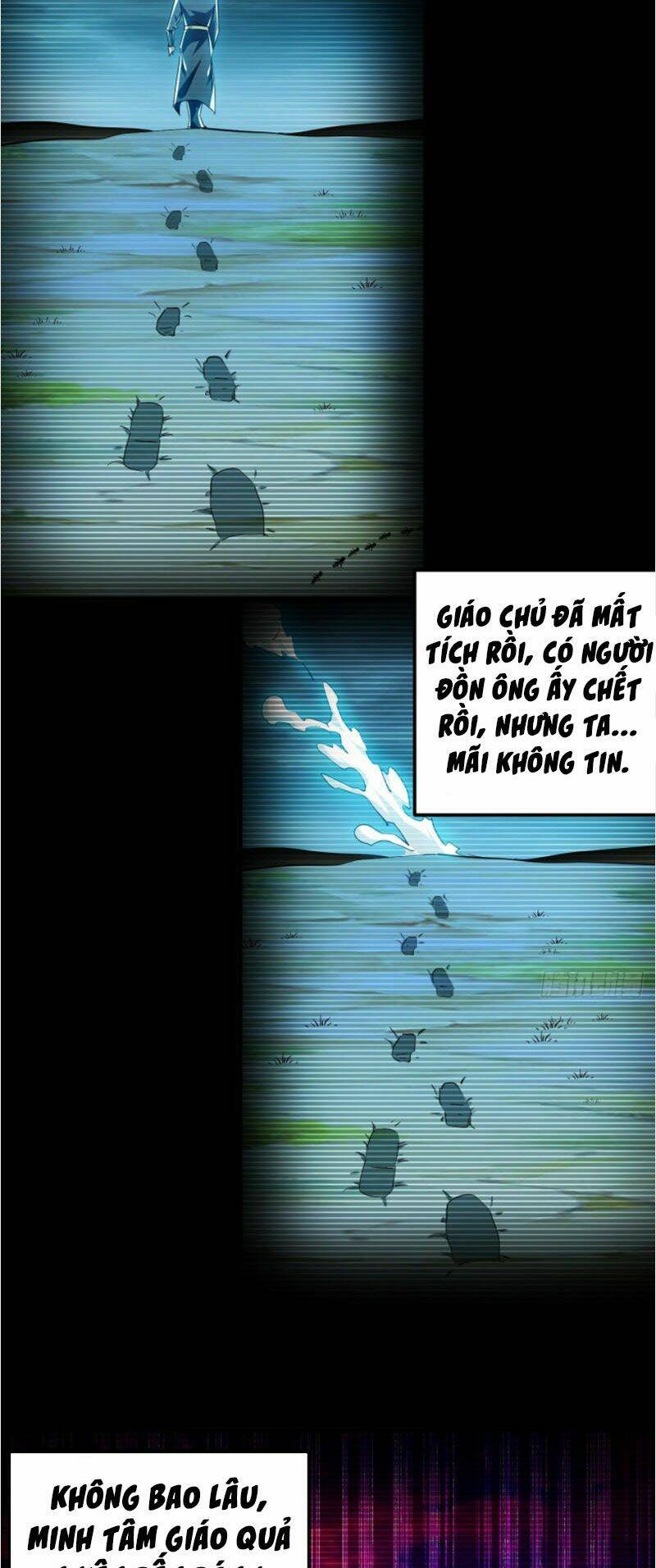 Dị Giới Siêu Cấp Ở Rể: Chapter 139