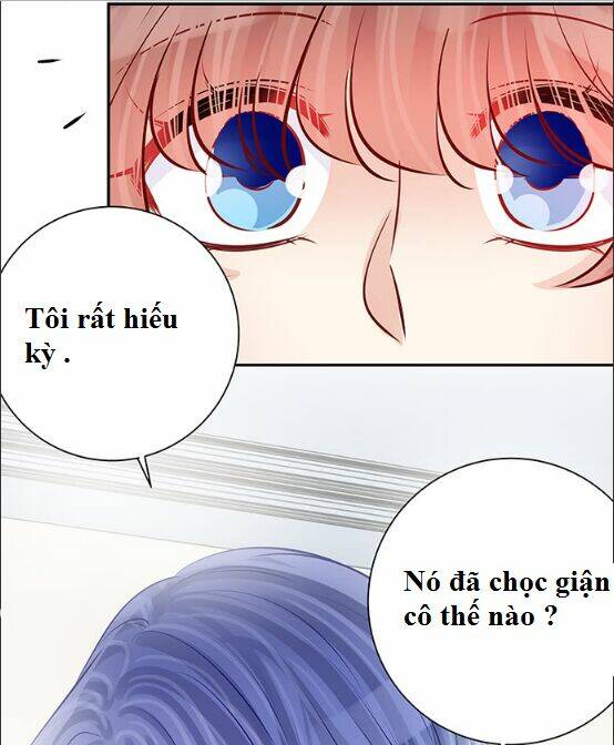 Trọng Sinh Để Ngủ Với Ảnh Đế: Chapter 147