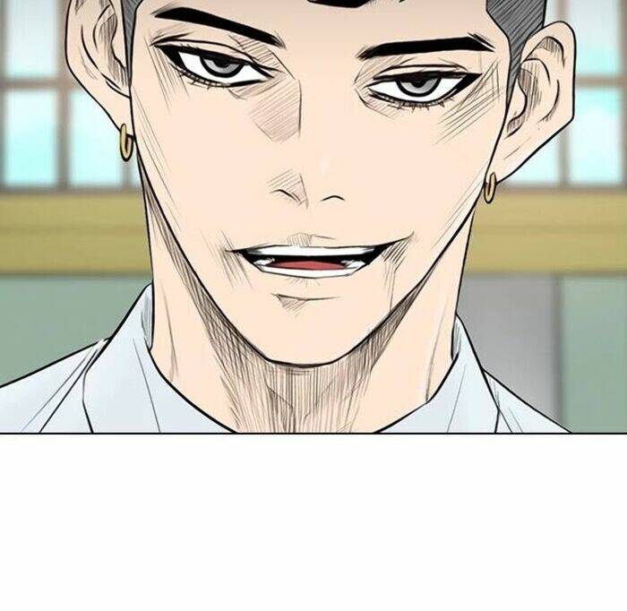 Kẻ Hồi Sinh: Chapter 148