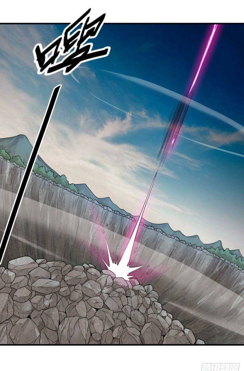 Danh Sách Kẻ Phản Diện: Chapter 98