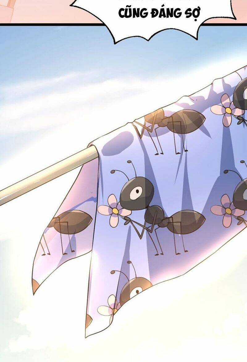 App Tu Chân Mạnh Nhất: Chapter 9