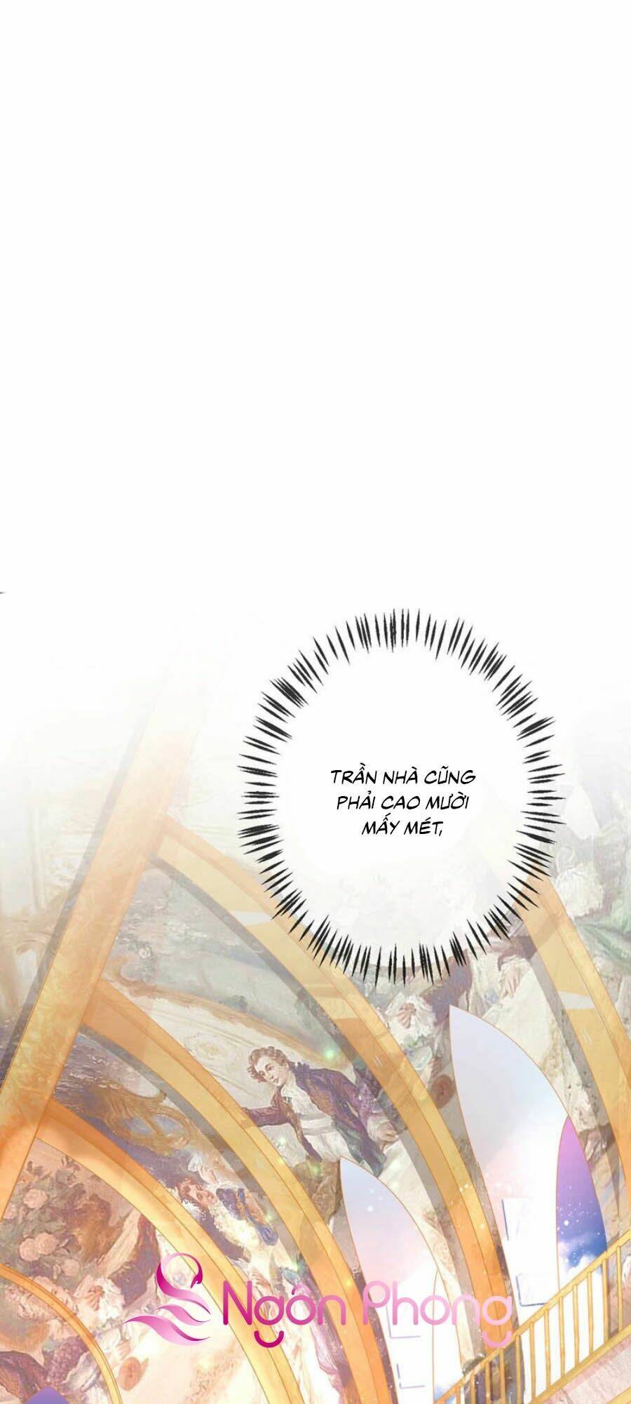 Cựu Ái Tân Nhan: Chapter 2