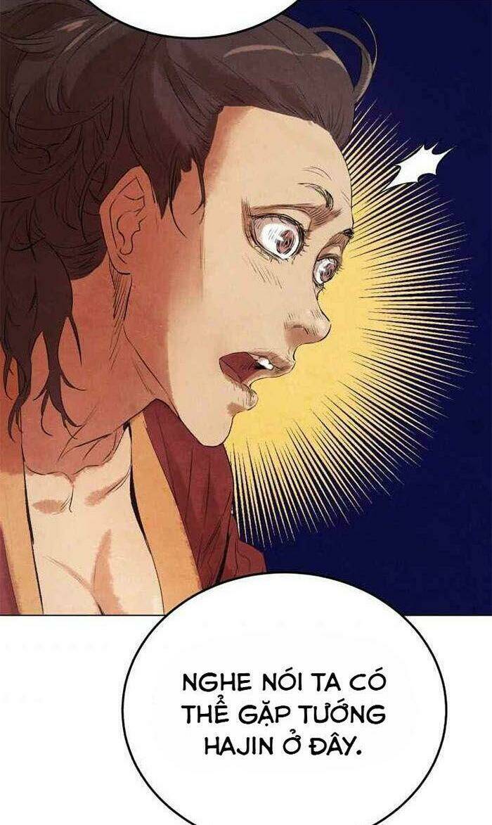 Phụng Tiên Trọng Sinh Ký: Chapter 17