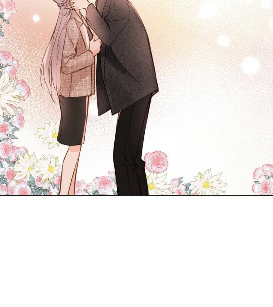 Tâm Động Thuấn Di: Chapter 77