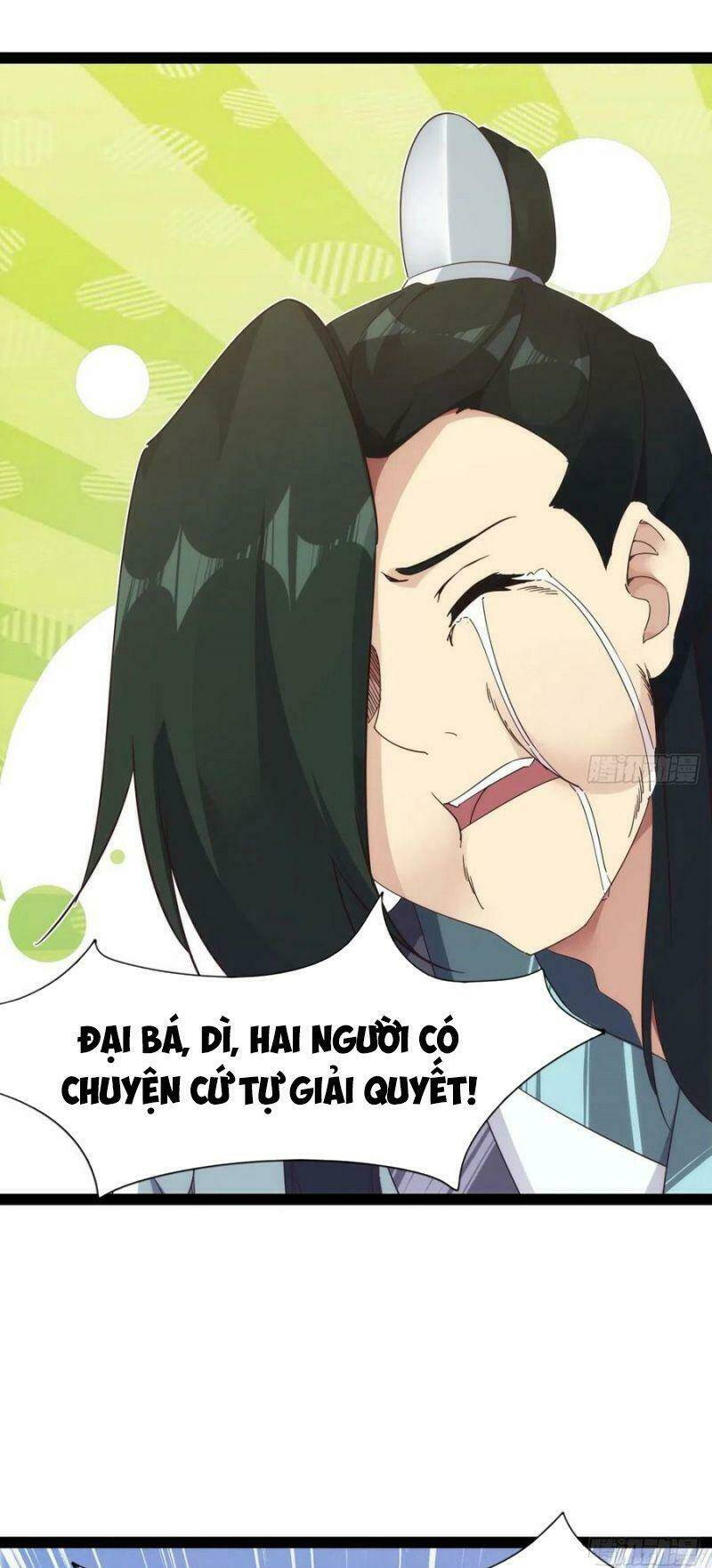 Kiếm Đồ: Chapter 67