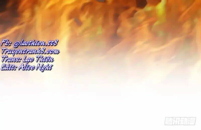 Một Vạn Tư Thế Công Lược Yêu Nam: Chapter 172