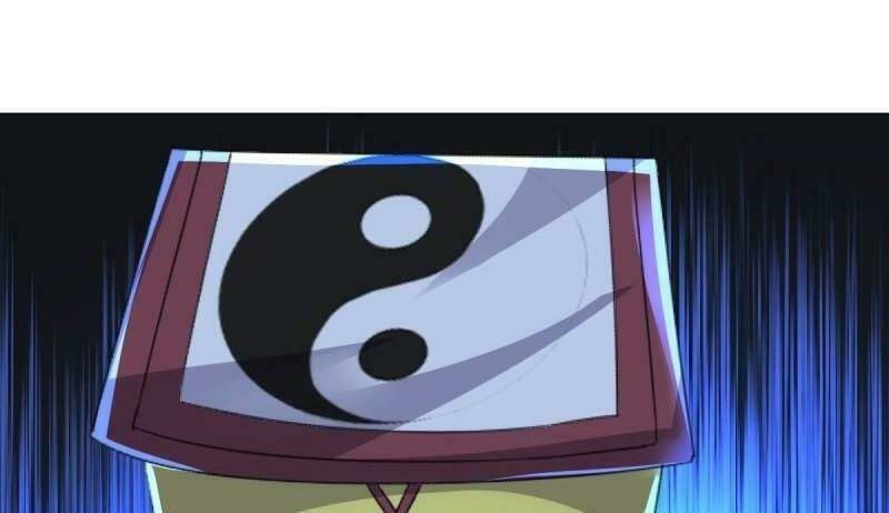 Thập Nhị Thiên Kiếp: Chapter 63