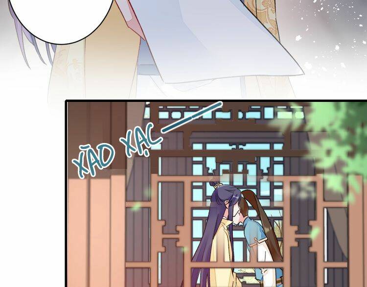 Hoa Nhan Sách: Chapter 76.1