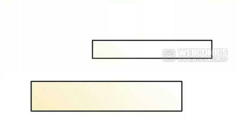 Hệ Thống Yêu Đương Với Nam Thần: Chapter 22.2