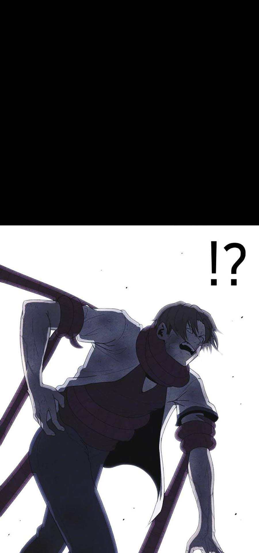 Cậu Bé Shotgun: Chapter 50