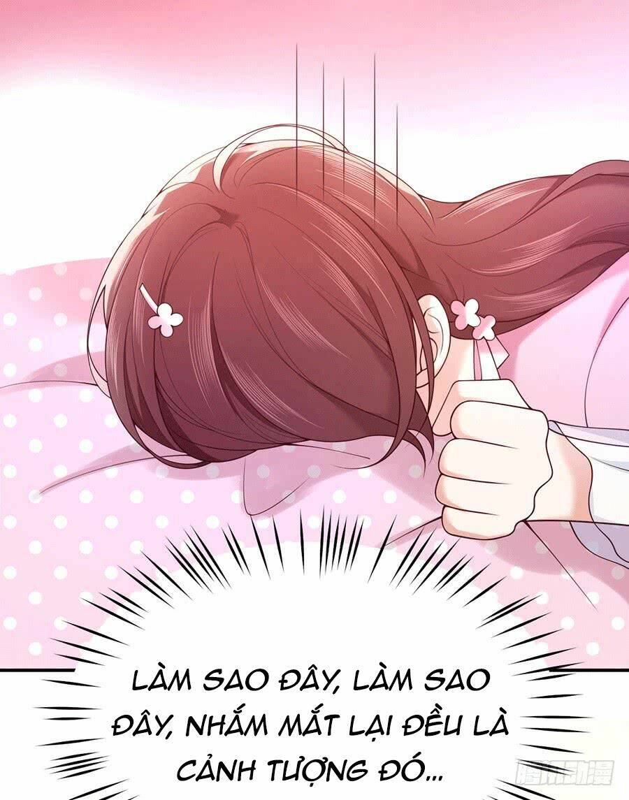 Nam Thần Truy Thê Chỉ Nam: Chapter 31.2