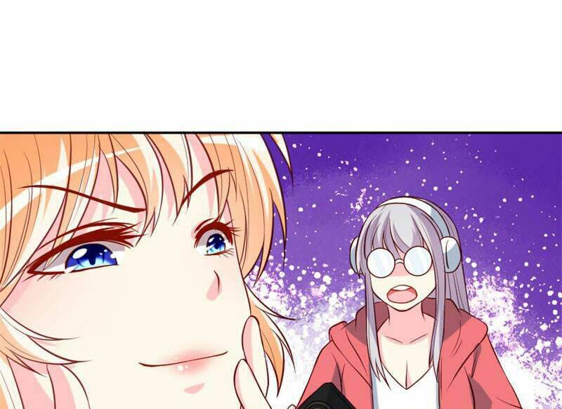 Này! Đừng Động Vào Phô Mai Của Tôi: Chapter 79