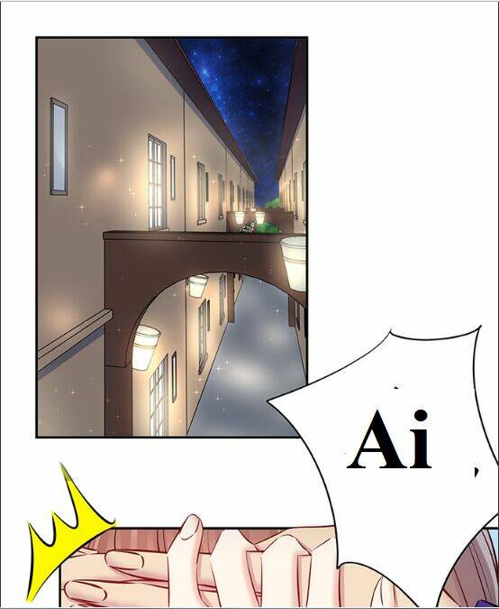 Trọng Sinh Để Ngủ Với Ảnh Đế: Chapter 118