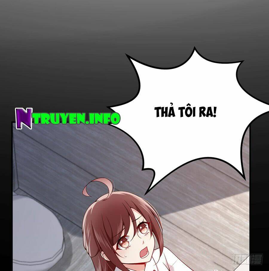 Nam Thần Truy Thê Chỉ Nam: Chapter 21.1