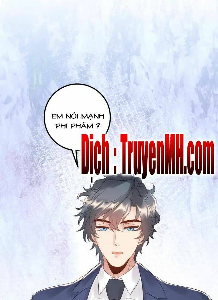 Trong Sinh Chi Ức Vạn Ảnh Hậu Yếu Thượng Vị: Chapter 249