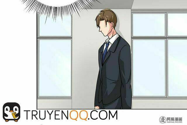 Become A Girl At Night: Chapter 23