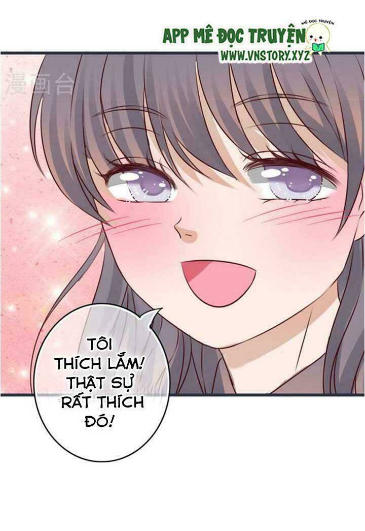 Sau Con Mưa Mùa Hạ: Chapter 20