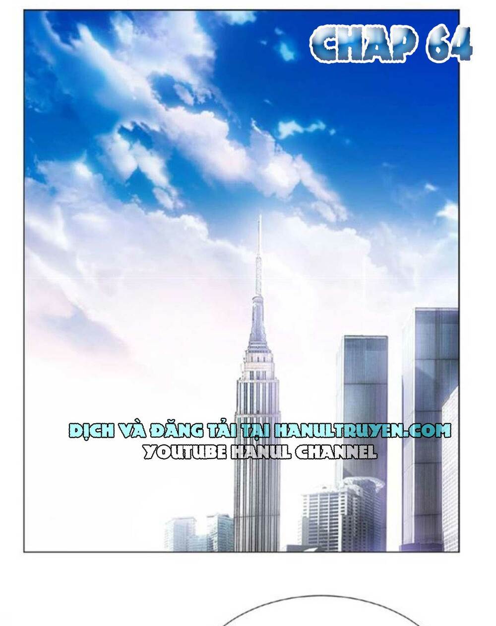 Cô Vợ Nhỏ Nuông Chiều Quá Lại Thành Ác!!: Chapter 64