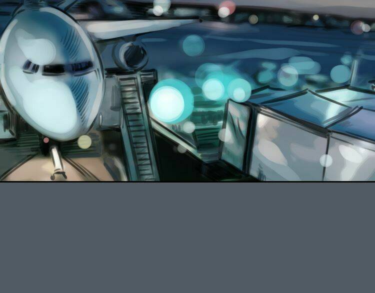 12 Giờ Của Lọ Lem: Chapter 48