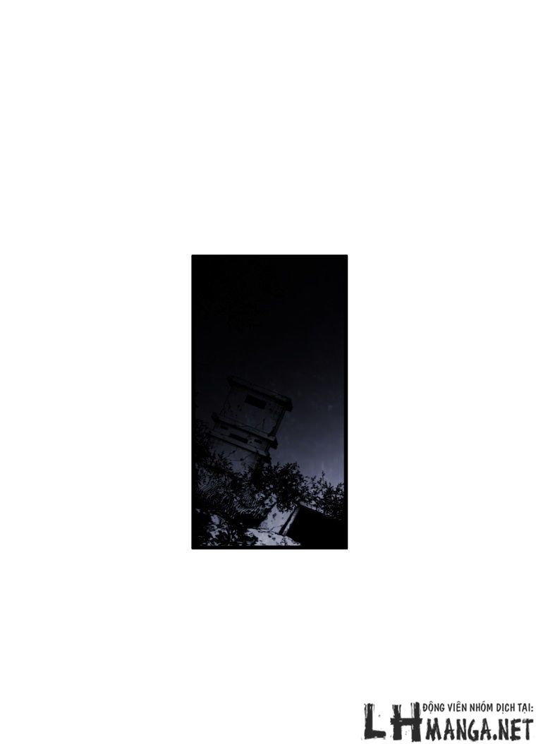 M.i.a - Jakjeonjung Siljong: Chapter 31