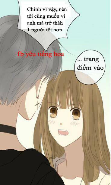 Thần Tượng Điểm Zero: Chapter 27