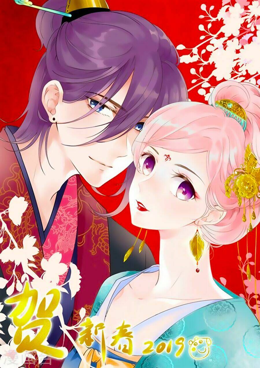 Cả Thế Giới Đều Không Bằng Người: Chapter 94