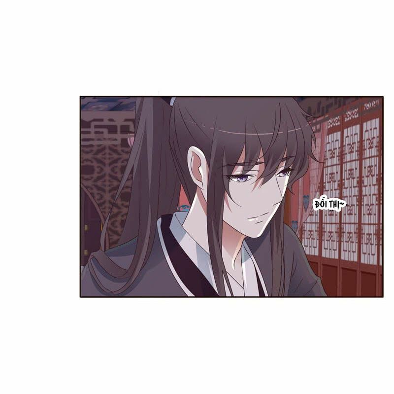 Thông Linh Phi: Chapter 208