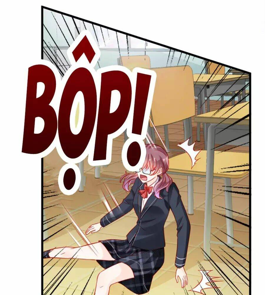 Tu La Thiếu Gia Quá Kiêu Ngạo: Chapter 78