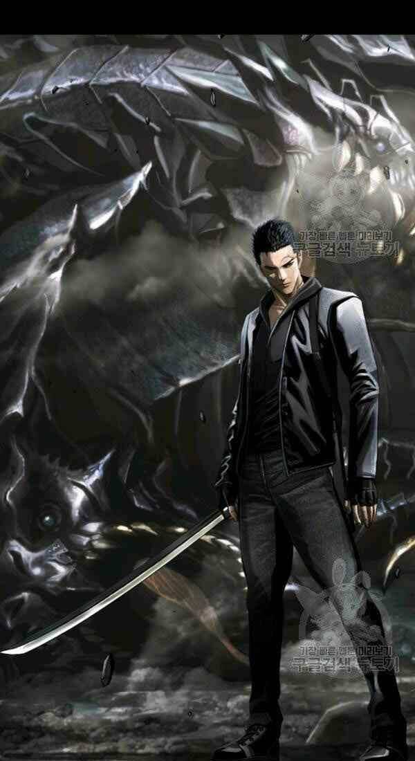 Thợ Săn Đầu Tiên: Chapter 101