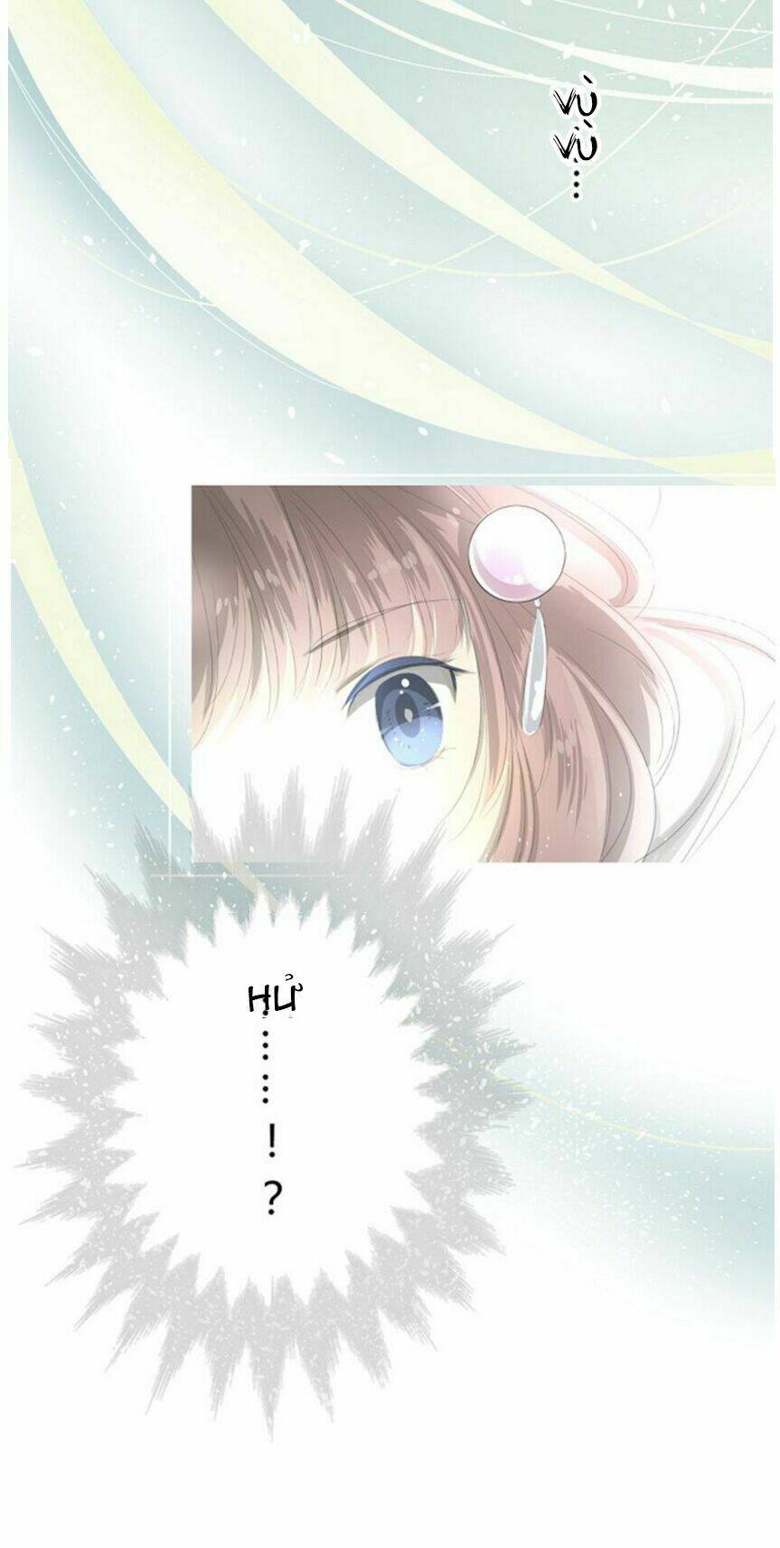 Vu Chúc Thiếu Nữ: Chapter 2