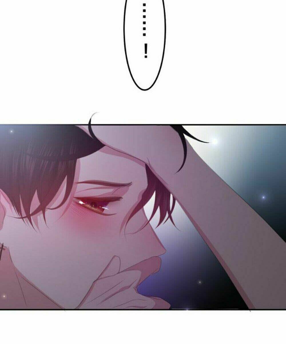 Tháng Sáu Kì Diệu: Chapter 50