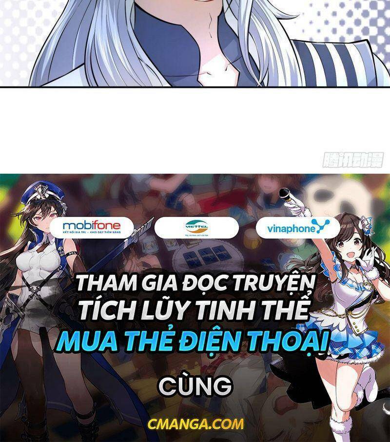 Tu Chân Toàn Dựa Số Lý Hóa: Chapter 11