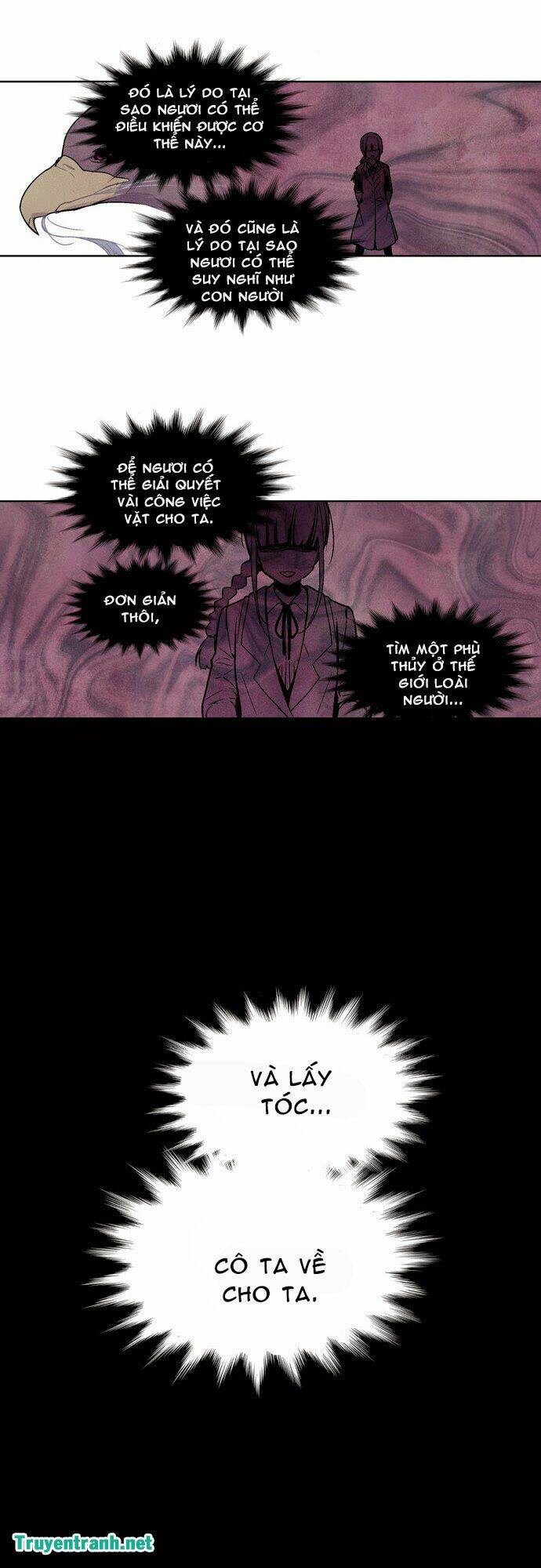 americano-exodus: Chapter 22