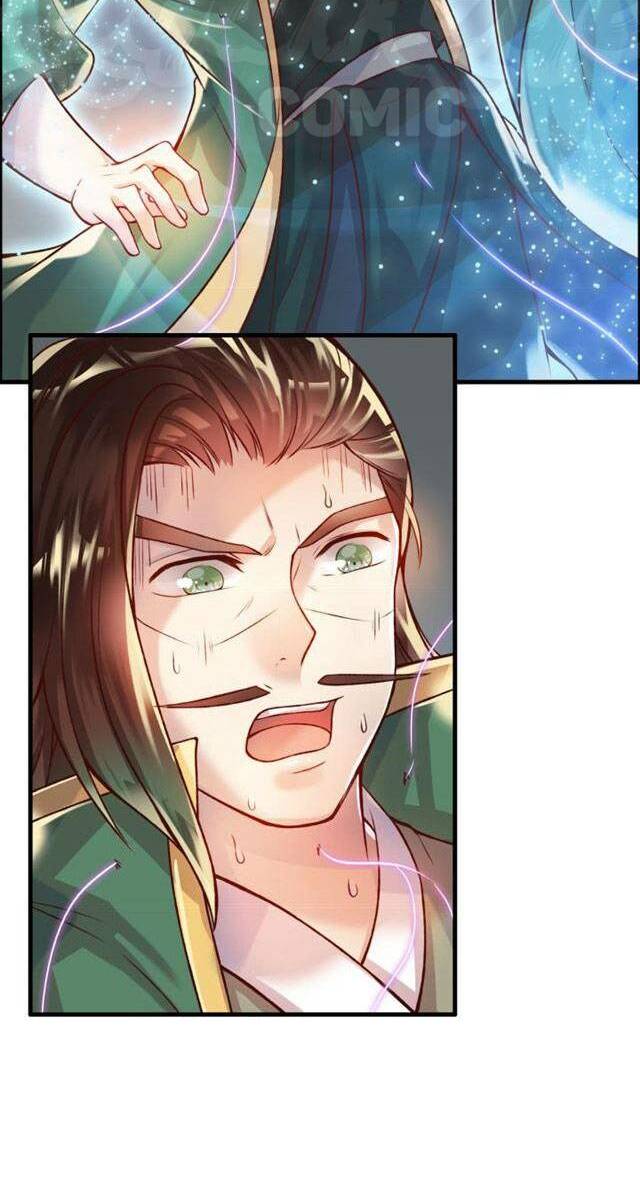 Siêu Phàm Truyện: Chapter 63