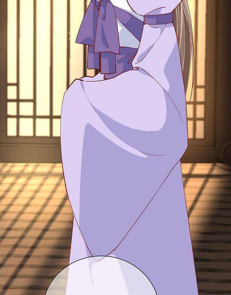 Công Lược Trưởng Thành Của Vương Phi: Chapter 49