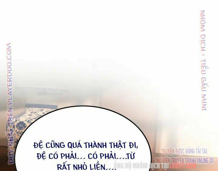 Trọng Sinh Bá Sủng Nhiếp Chính Vương Quá Mạnh Mẽ: Chapter 155