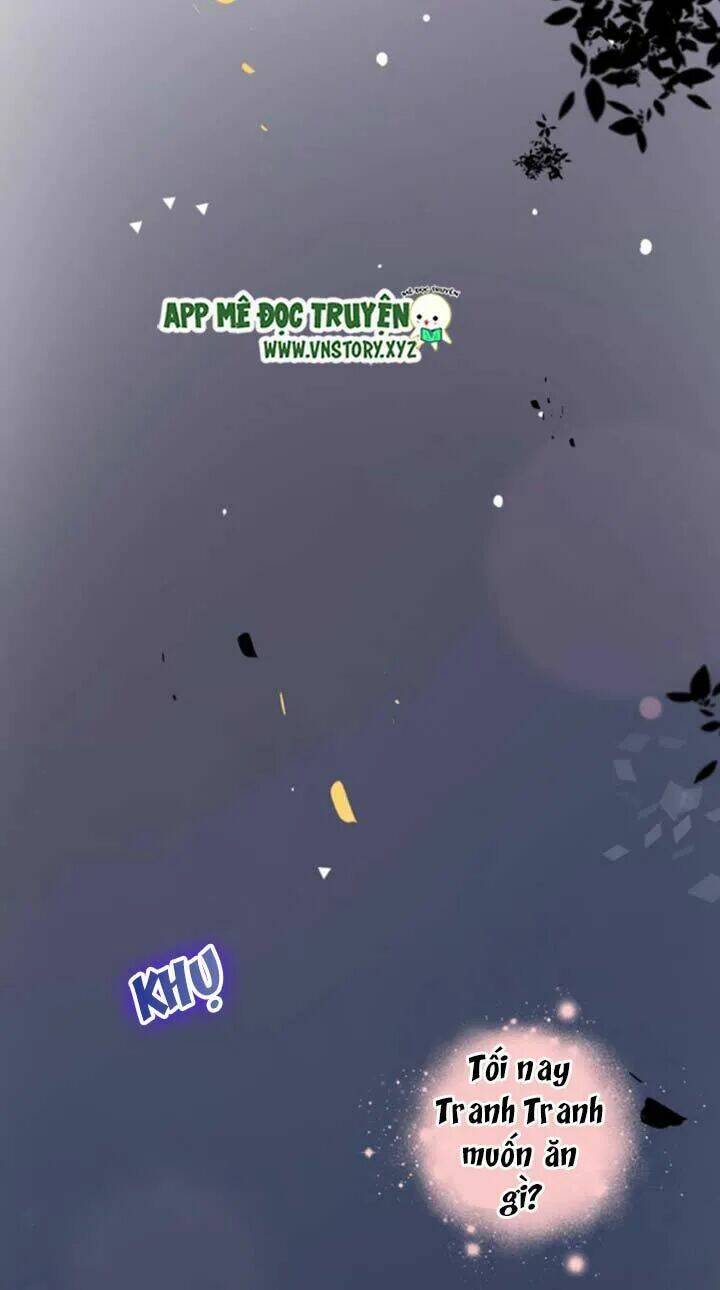 Trạch Thượng Tịch Mịch Huỳnh Hỏa: Chapter 38