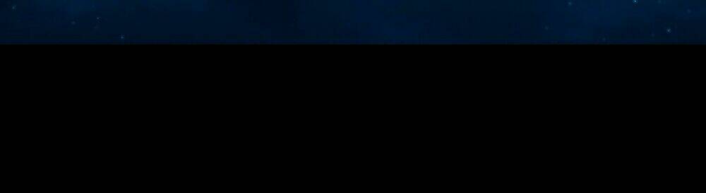 Tam Tuyệt Tại Dị giới: Chapter 99.5