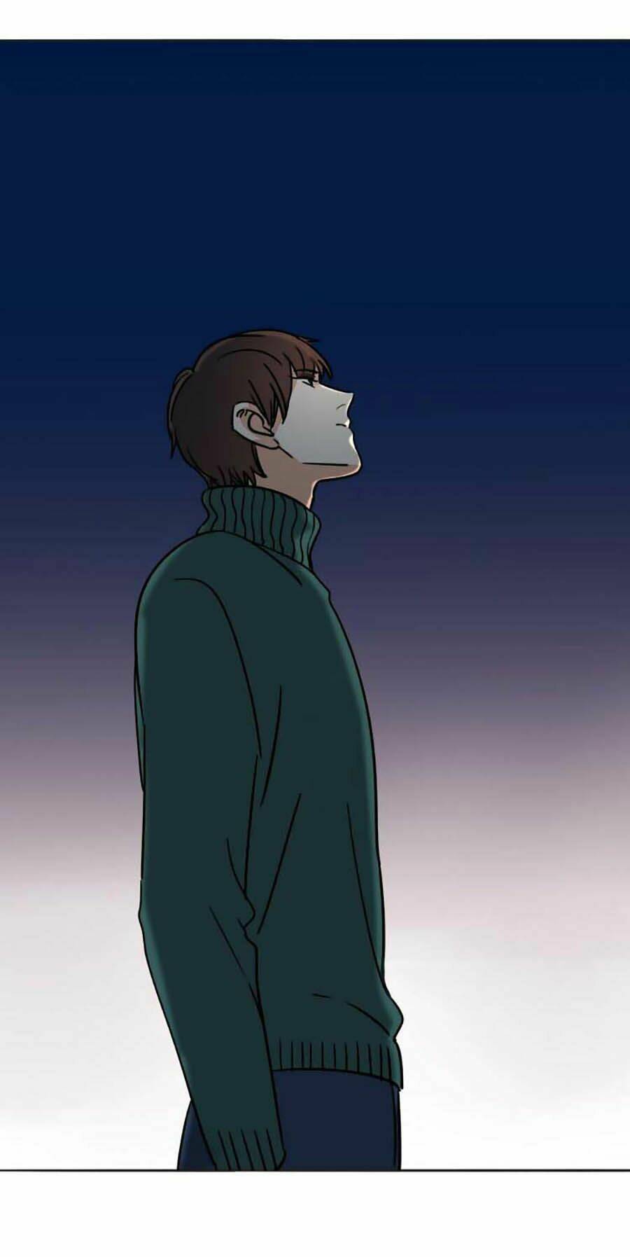 Mùi Hương Lãng Mạn: Chapter 92