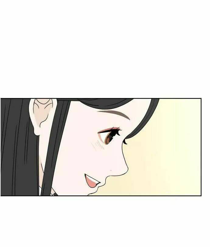 30 Phút Bước Đi Bên Em: Chapter 80